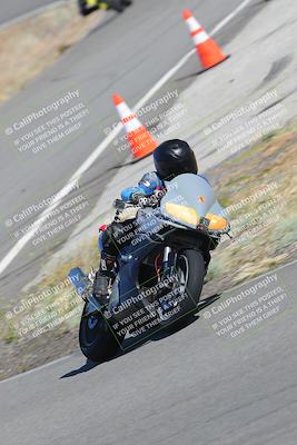 media/Nov-12-2023-Classic Track Days (Sun) [[11f17acb81]]/Group 1/session 2 turn 9/
